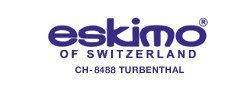 Logo Eskimo Textil AG