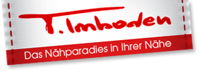 logo_timboden