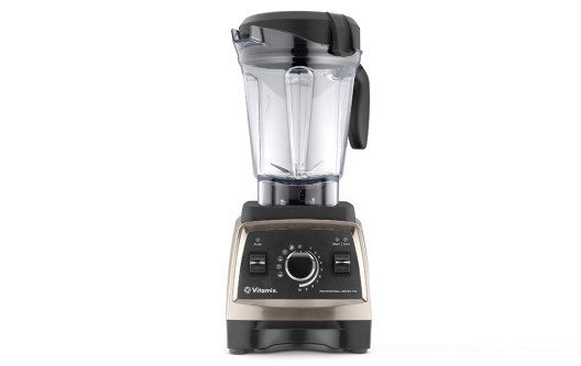 Vitamix Professional Series 750 (Bild: © Vitamix)