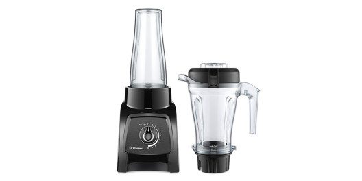 Vitamix S30 (Bild: © Vitamix)