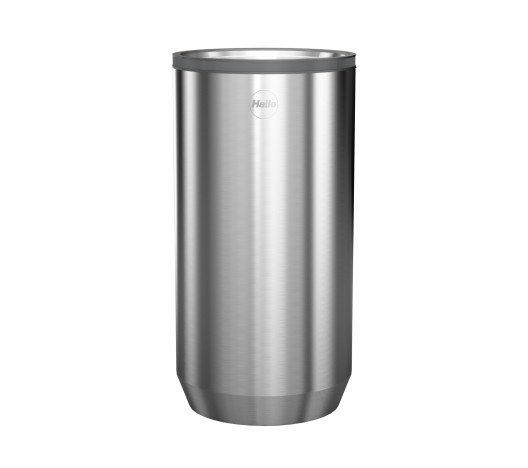 Hailo KitchenLine Design Plus Vorratsdose 1,5L (Bild: © Hailo-Werk)