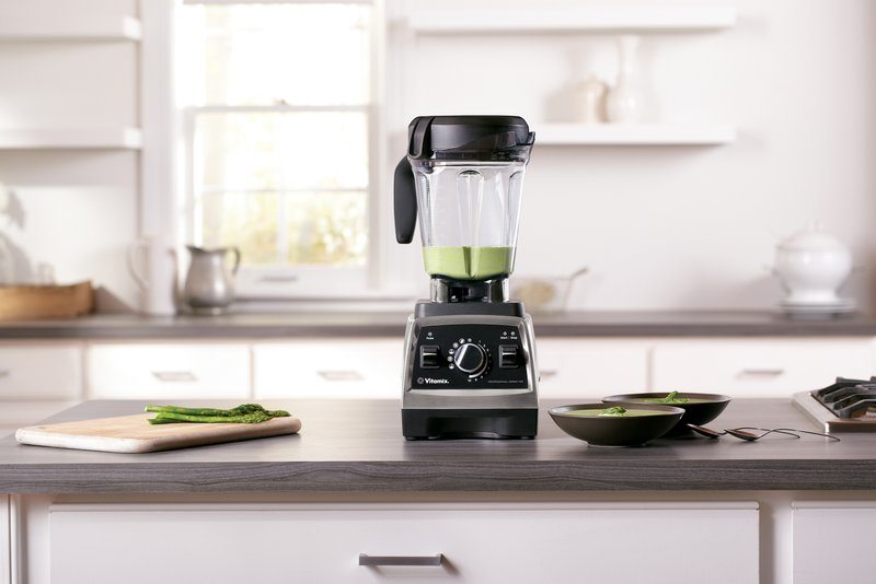 Vitamix Professional Series 750