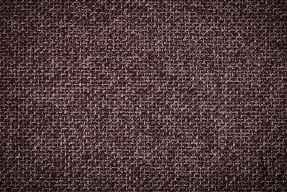 In der Weberei die Bezeichnung für die Gesamtheit der bindenden Fäden bis zur Wiederholung der Bindung (Bindungsrapport). (Bild: © tkhatsko - shutterstock.com)