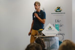 MEHR LESEN