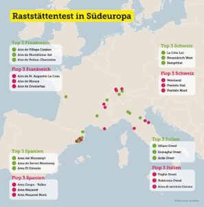 MEHR LESEN